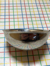 Ladle - stainless steel - All-Clad