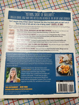 But I Could Never Go Vegan! 125 Recipes, Zero Excuses