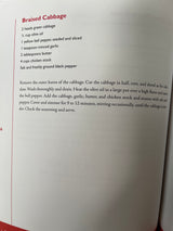 "Skinny Cooks Can't Be Trusted" by Mo'Nique (2006 First Edition)