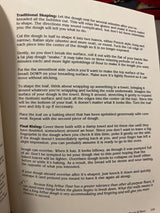 “The King Arthur Flour 200th Anniversary Cookbook”