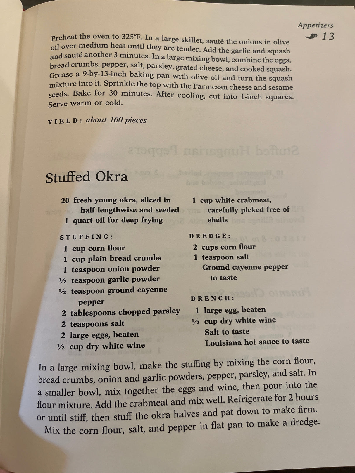 "Justin Wilson's Homegrown Louisiana Cookin': Over 300 New Recipes for Real Home Cookin'" by Justin Wilson (1990)