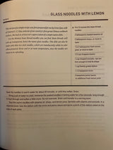 The Vegetarian Compass: New Directions in Vegetarian Cooking by Karen Hubert Allison (First Edition 1998)