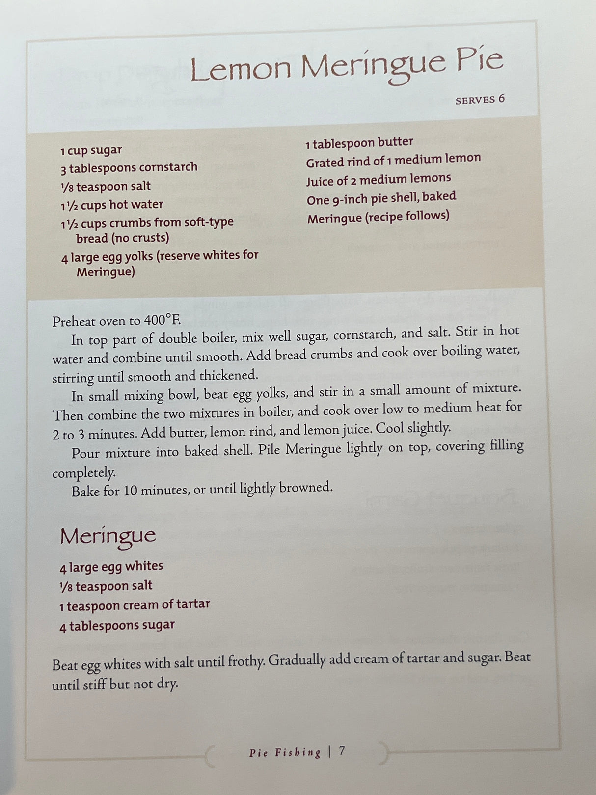 "Hallelujah! The Welcome Table: A LIfetime of Memories with Recipes" by Maya Angelou (2004 First Edition)