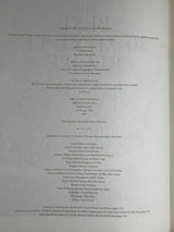 The Best 30-Minute Recipe - Cook's Illustrated (2006 Hardcover First Edition)
