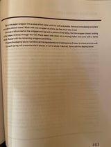 The Vegetarian Compass: New Directions in Vegetarian Cooking by Karen Hubert Allison (First Edition 1998)