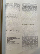 The Best 30-Minute Recipe - Cook's Illustrated (2006 Hardcover First Edition)