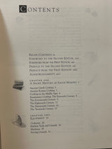 "Sauces: Classical and Contemporary Sauce Making" by James Peterson (1998)