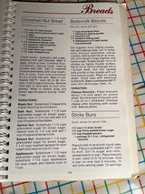 Mealtime Mastery by the American Dairy Association (1976)