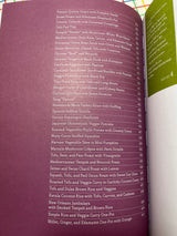 Big Vegan: More Than 350 Recipes, No Meat / No Dairy, All Delicious