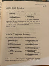 "Justin Wilson's Homegrown Louisiana Cookin': Over 300 New Recipes for Real Home Cookin'" by Justin Wilson (1990)