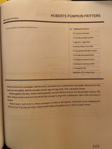 The Vegetarian Compass: New Directions in Vegetarian Cooking by Karen Hubert Allison (First Edition 1998)