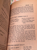 “The James Beard Cookbook” (Laurel edition 1974)