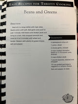 “QED Cooks 100” (2012)