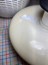 Salad spinner - OXO Good Grips