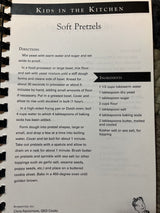 “QED Cooks 100” (2012)