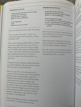 "Preserving: Conserving, Salting Smoking, Pickling" by Ginette Mathiot (2015)
