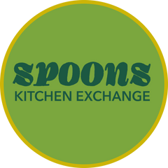 Spoons Kitchen Exchange