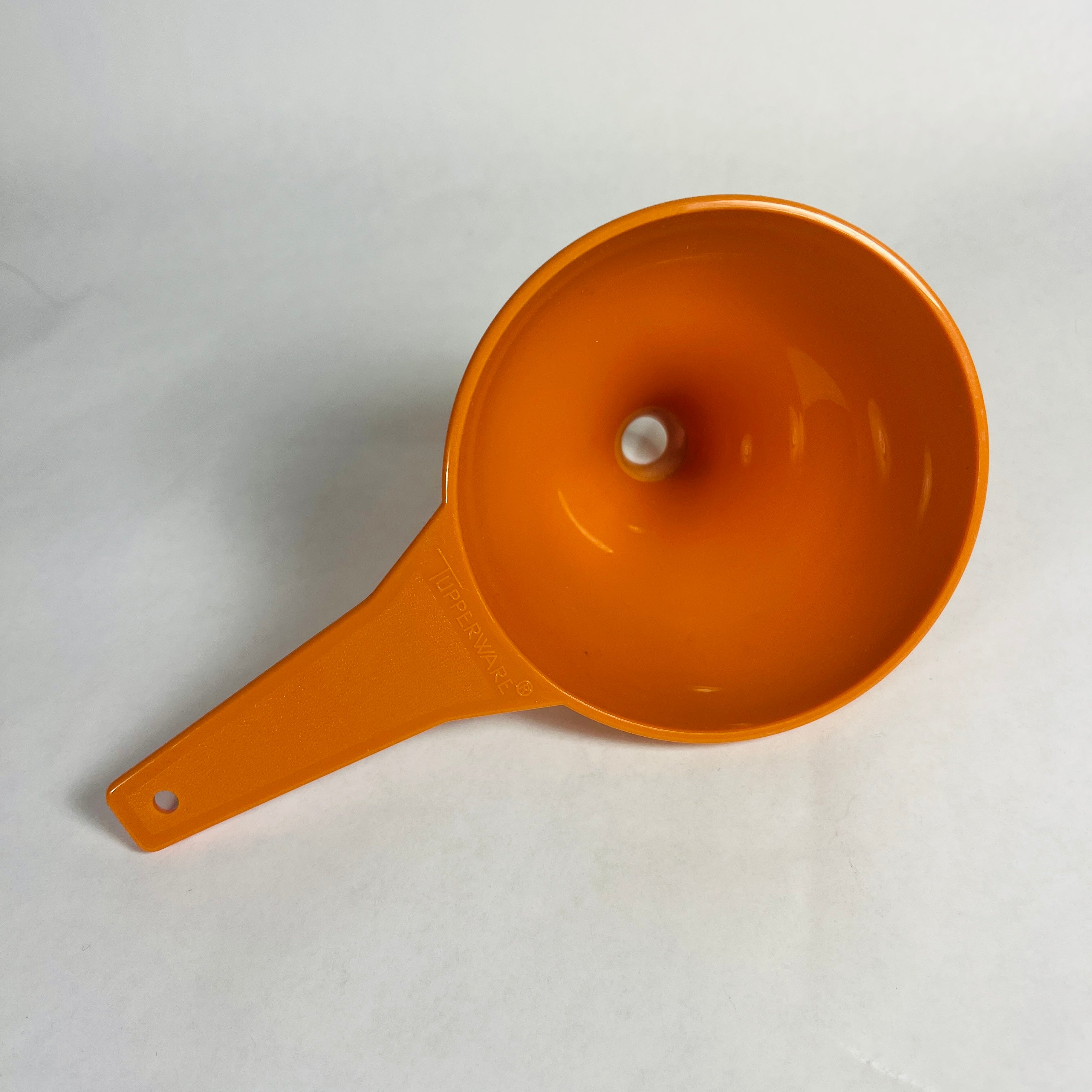 Replacement Tupperware Measuring Cups Vintage Tupperware 