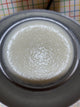 Electric milk frother - Bodum BISTRO Barista