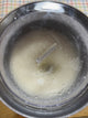 Electric milk frother - Bodum BISTRO Barista